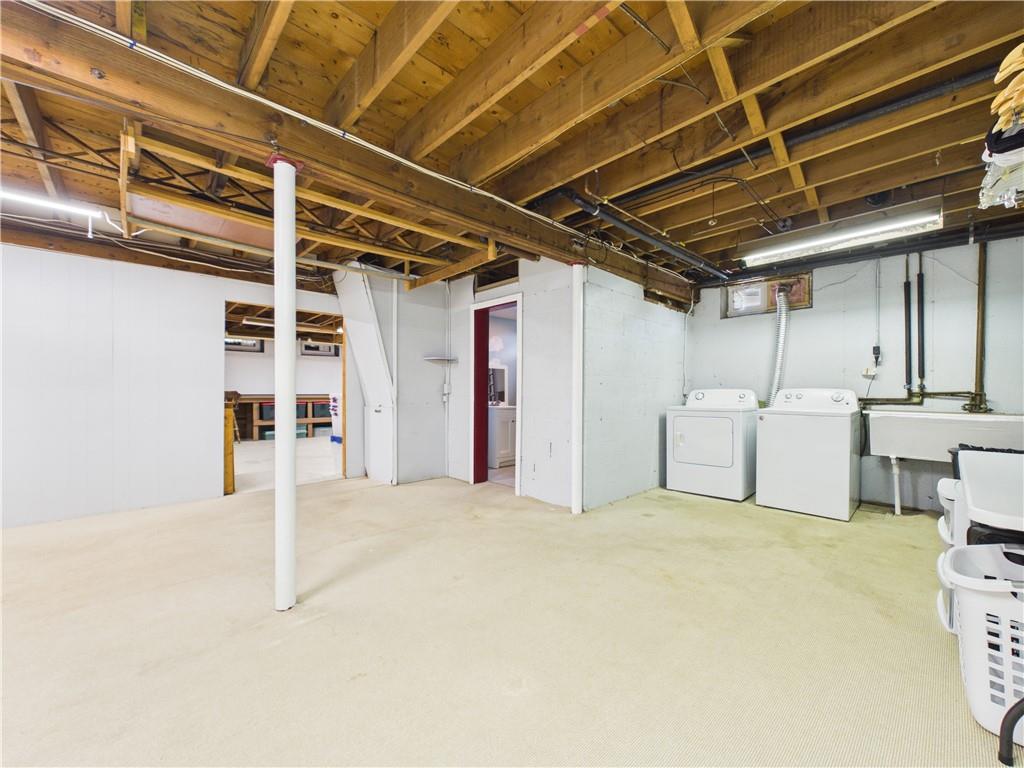29 Vandall Street Property Photo 34