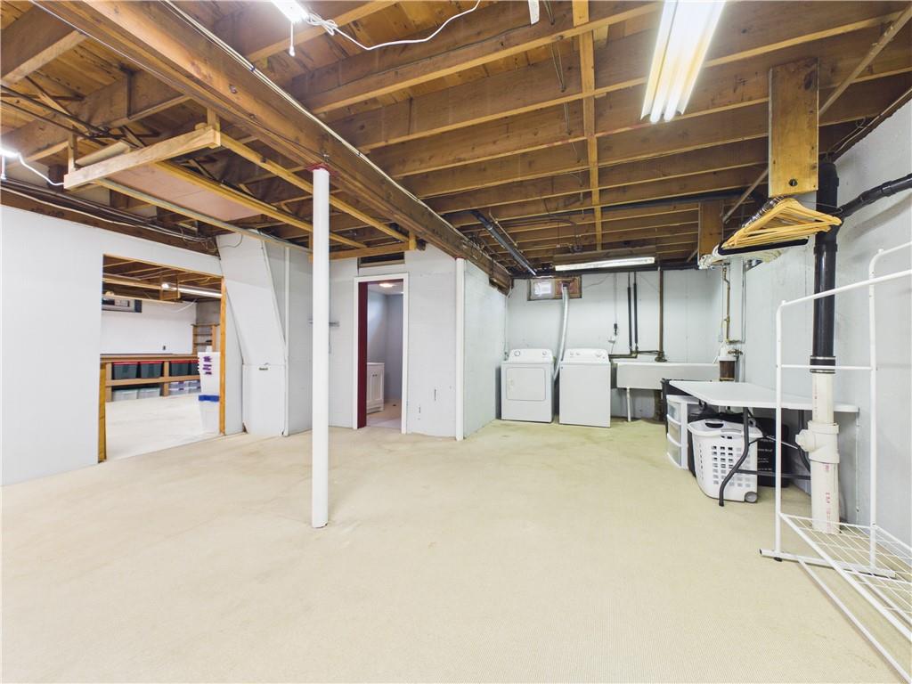 29 Vandall Street Property Photo 35