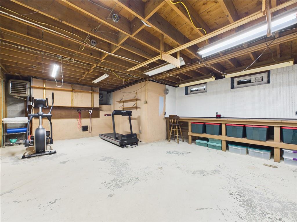29 Vandall Street Property Photo 37