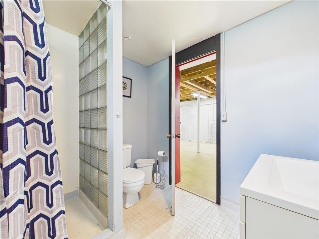 29 Vandall Street Property Photo 38
