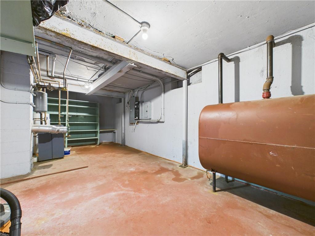 29 Vandall Street Property Photo 39