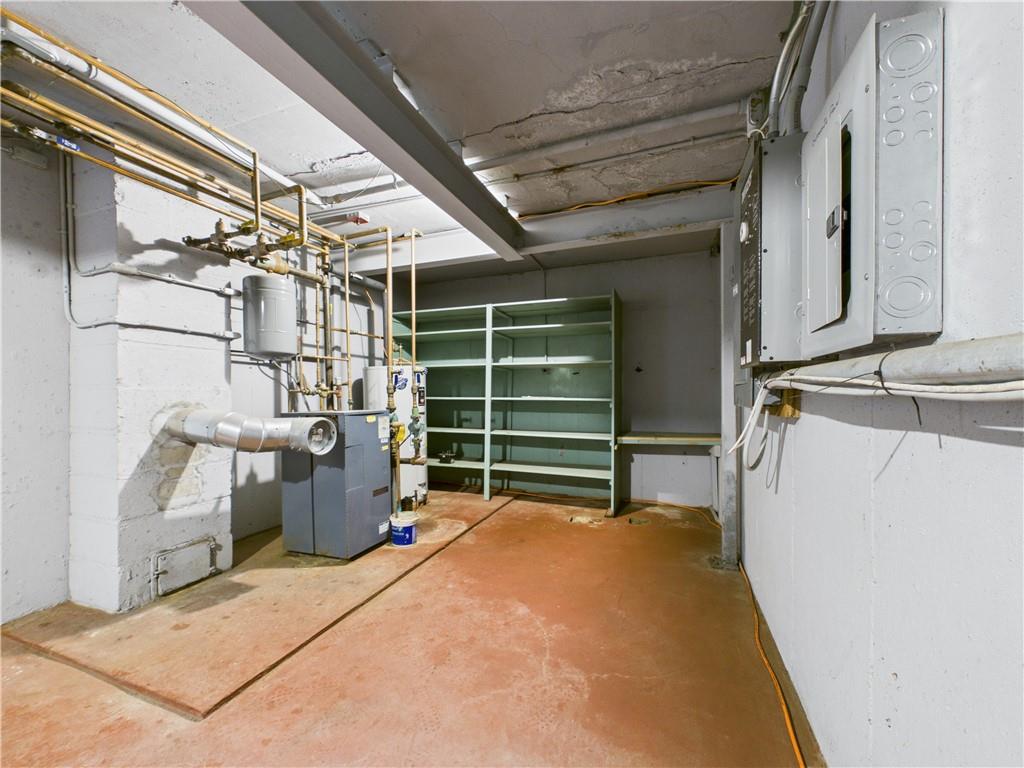 29 Vandall Street Property Photo 40