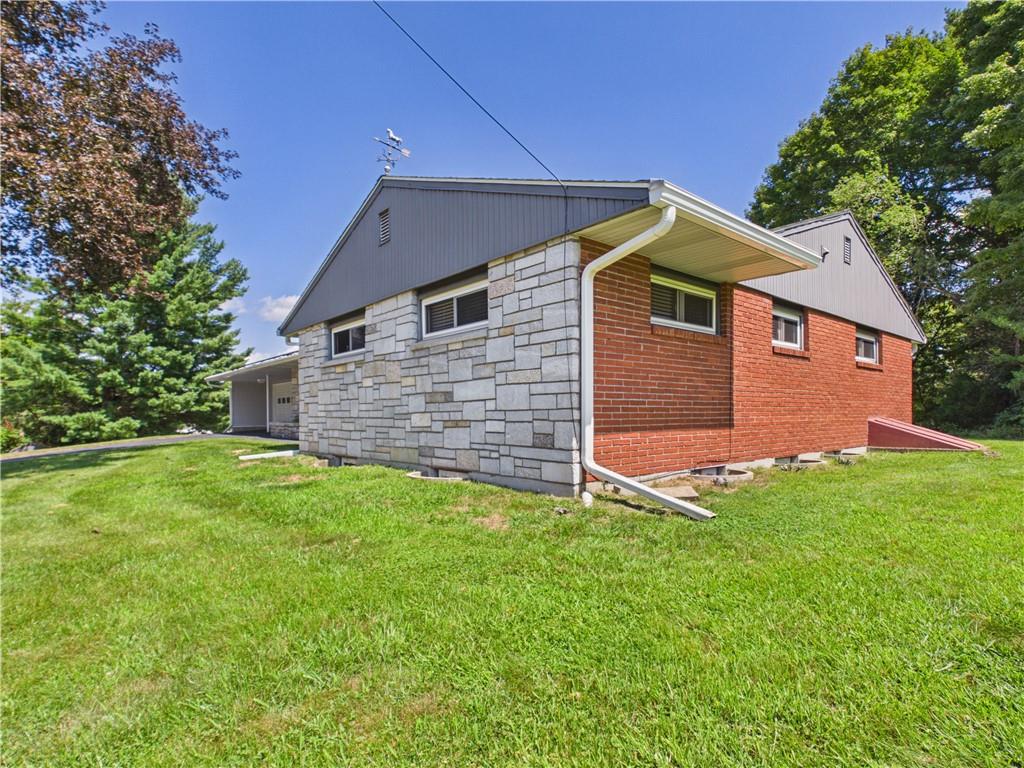 29 Vandall Street Property Photo 41