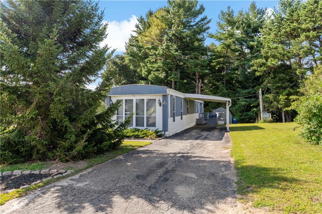 5 Lane #F Property Photo 1