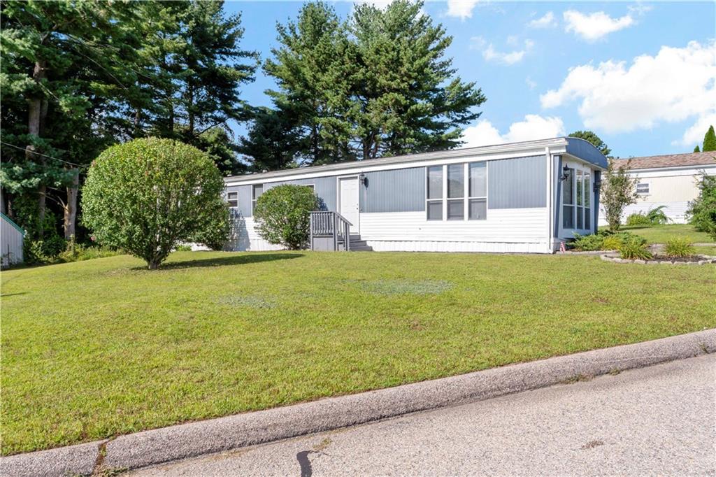 5 Lane #f Property Photo 2
