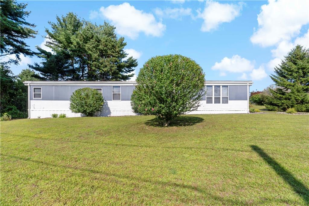 5 Lane #f Property Photo 3