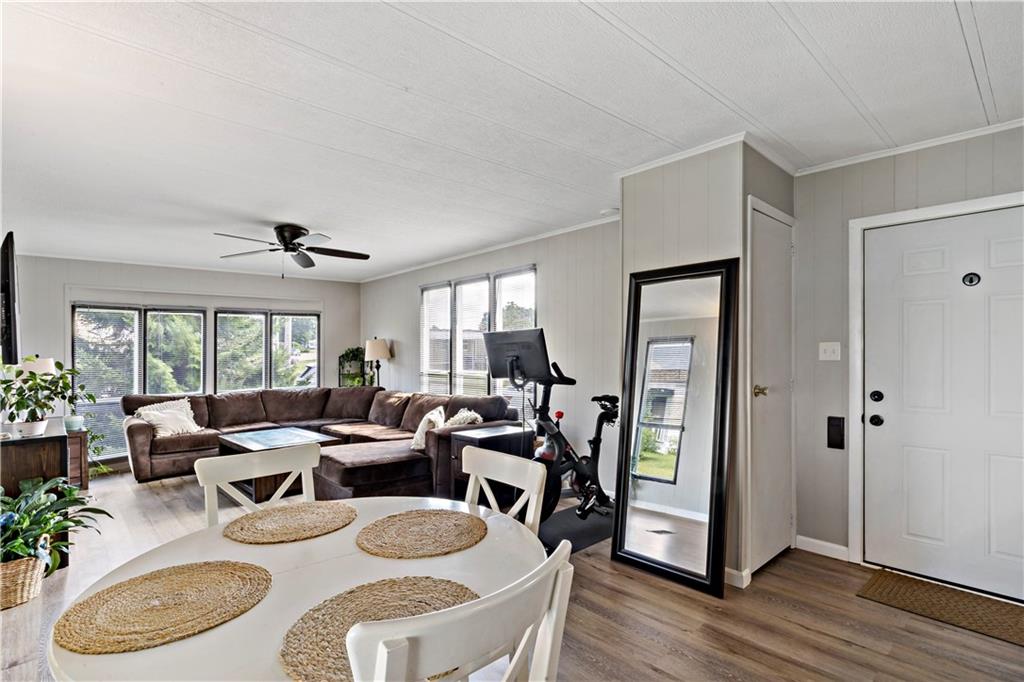 5 Lane #f Property Photo 6