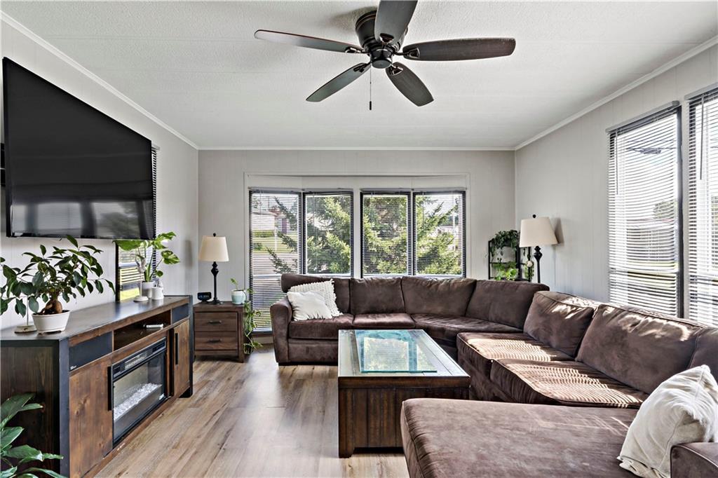 5 Lane #f Property Photo 8