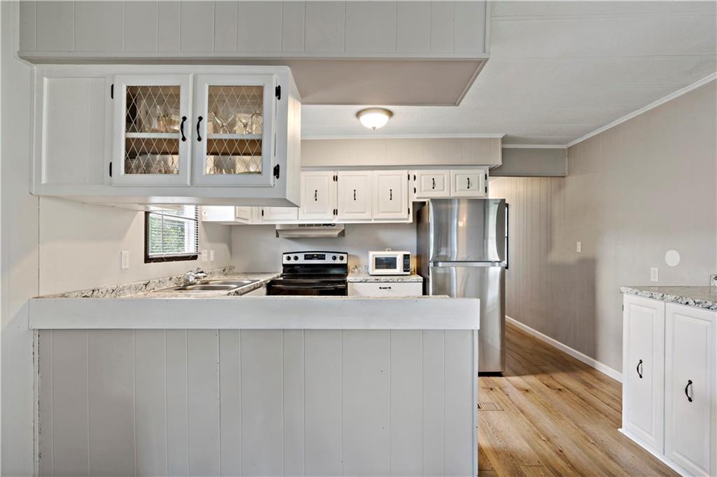 5 Lane #f Property Photo 11