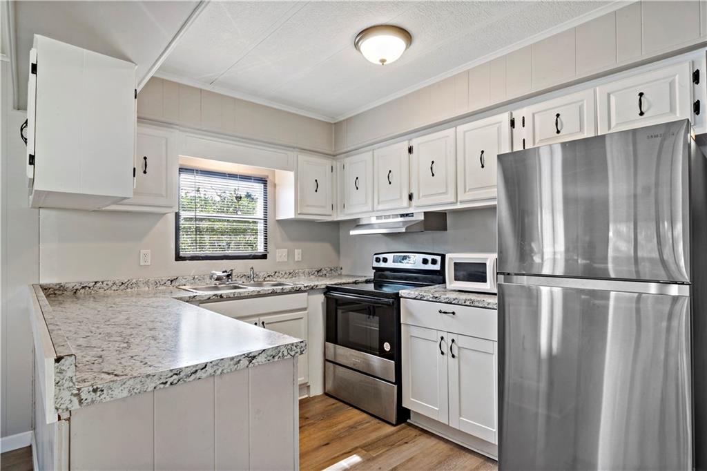 5 Lane #f Property Photo 12