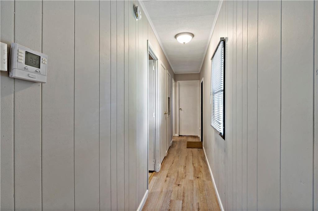 5 Lane #f Property Photo 15