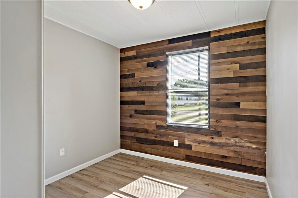 5 Lane #f Property Photo 16