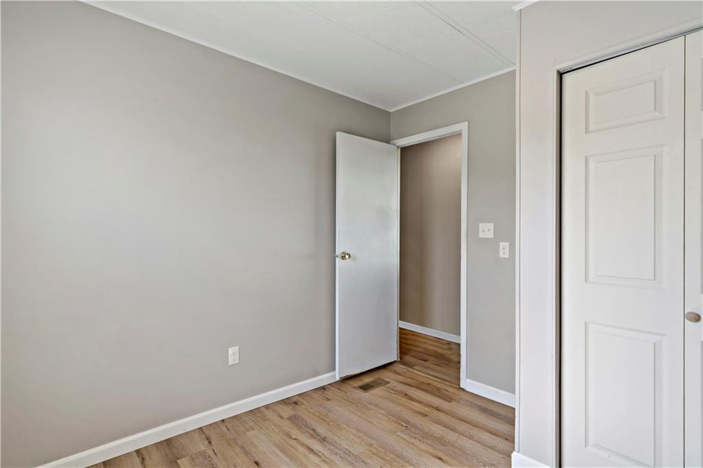 5 Lane #f Property Photo 17