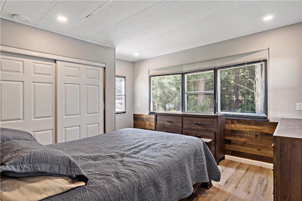 5 Lane #f Property Photo 18