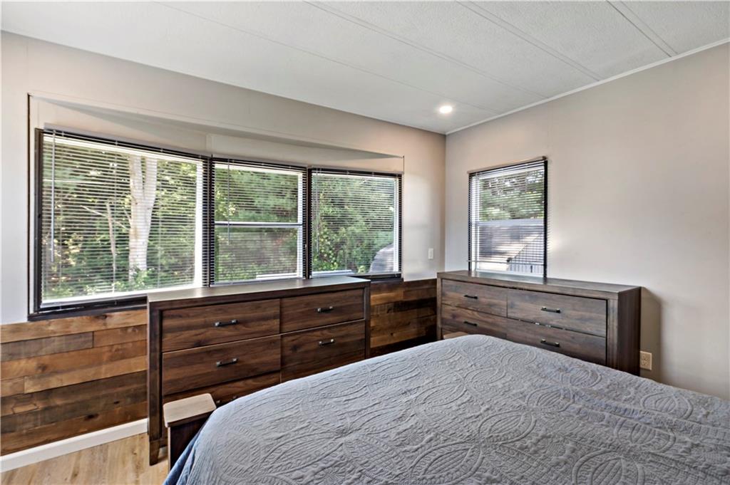 5 Lane #f Property Photo 19