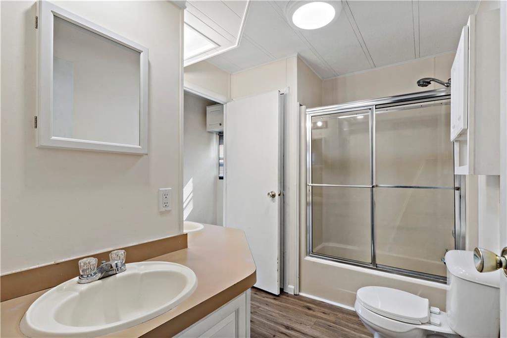 5 Lane #f Property Photo 20
