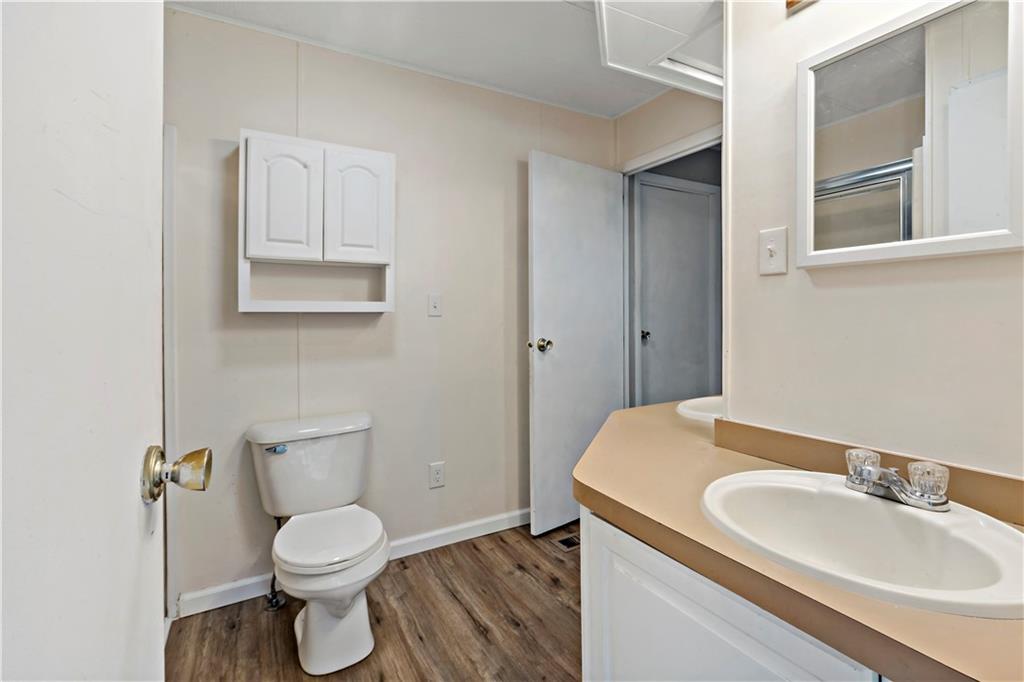 5 Lane #f Property Photo 21