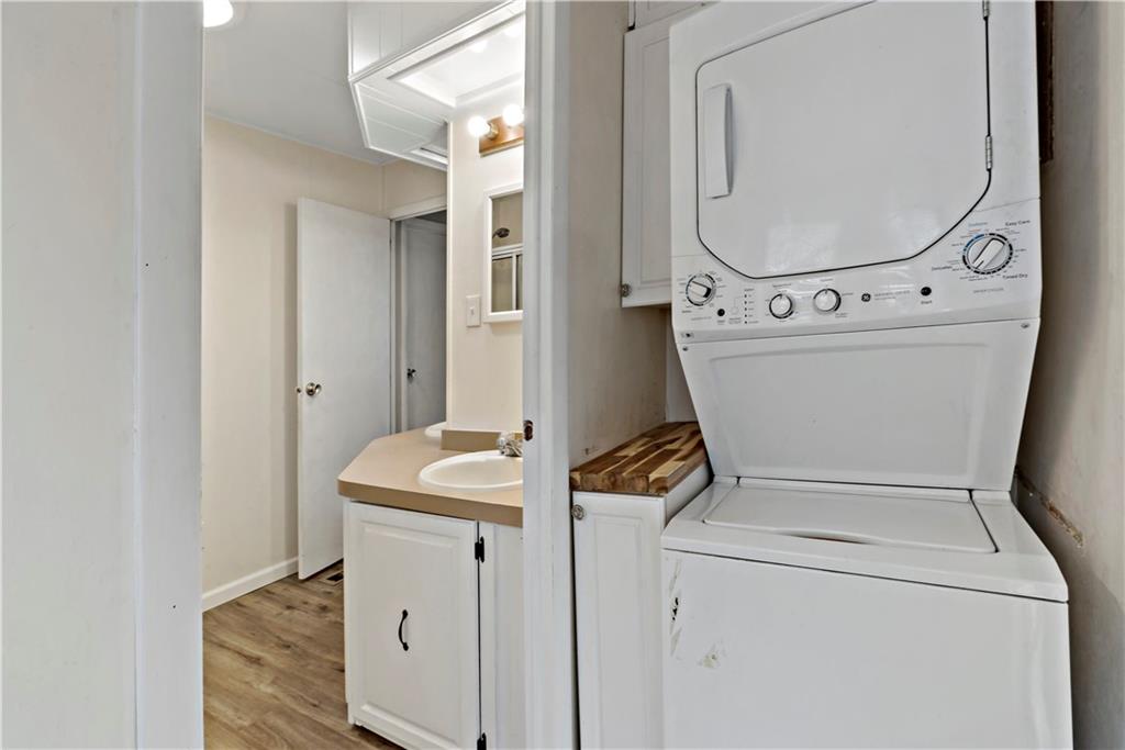 5 Lane #f Property Photo 22