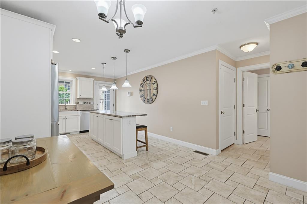 1400 Commerce Way Unit 18 Property Photo 12