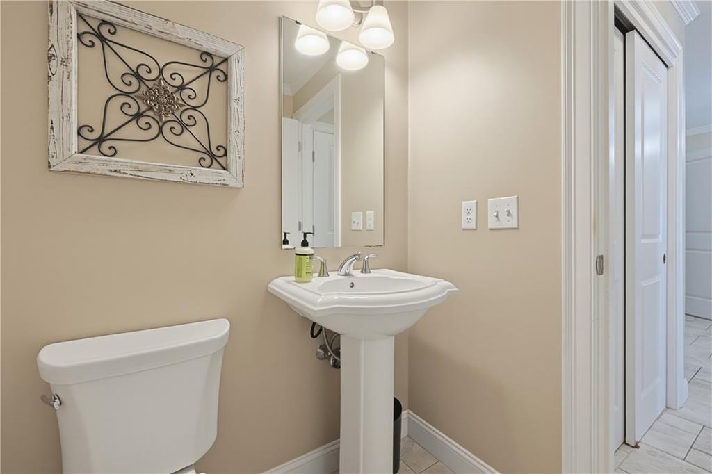 1400 Commerce Way Unit 18 Property Photo 13