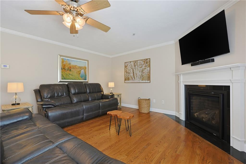 1400 Commerce Way Unit 18 Property Photo 17
