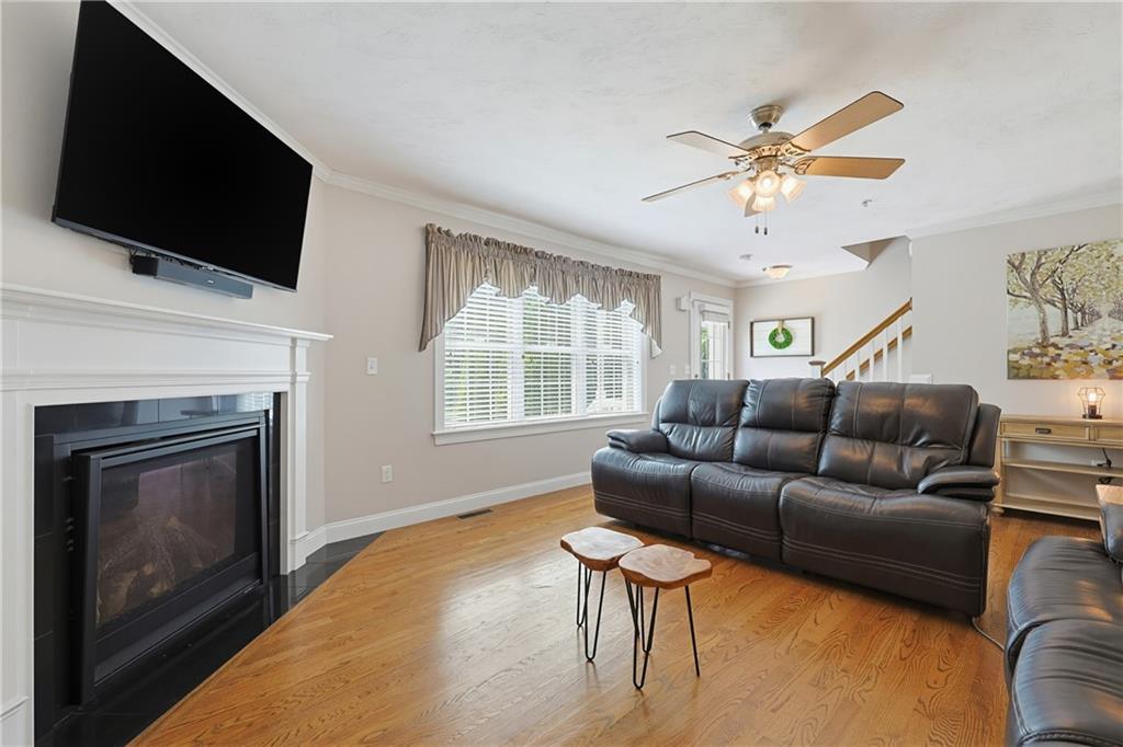 1400 Commerce Way Unit 18 Property Photo 18
