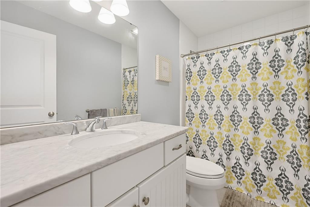 1400 Commerce Way Unit 18 Property Photo 22