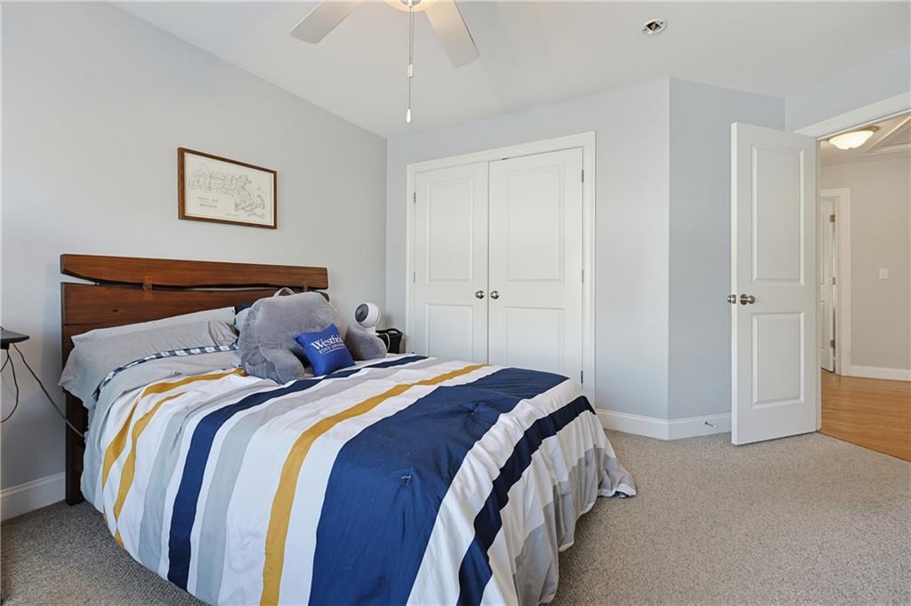 1400 Commerce Way Unit 18 Property Photo 24