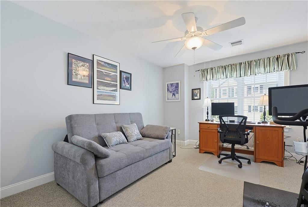 1400 Commerce Way Unit 18 Property Photo 26
