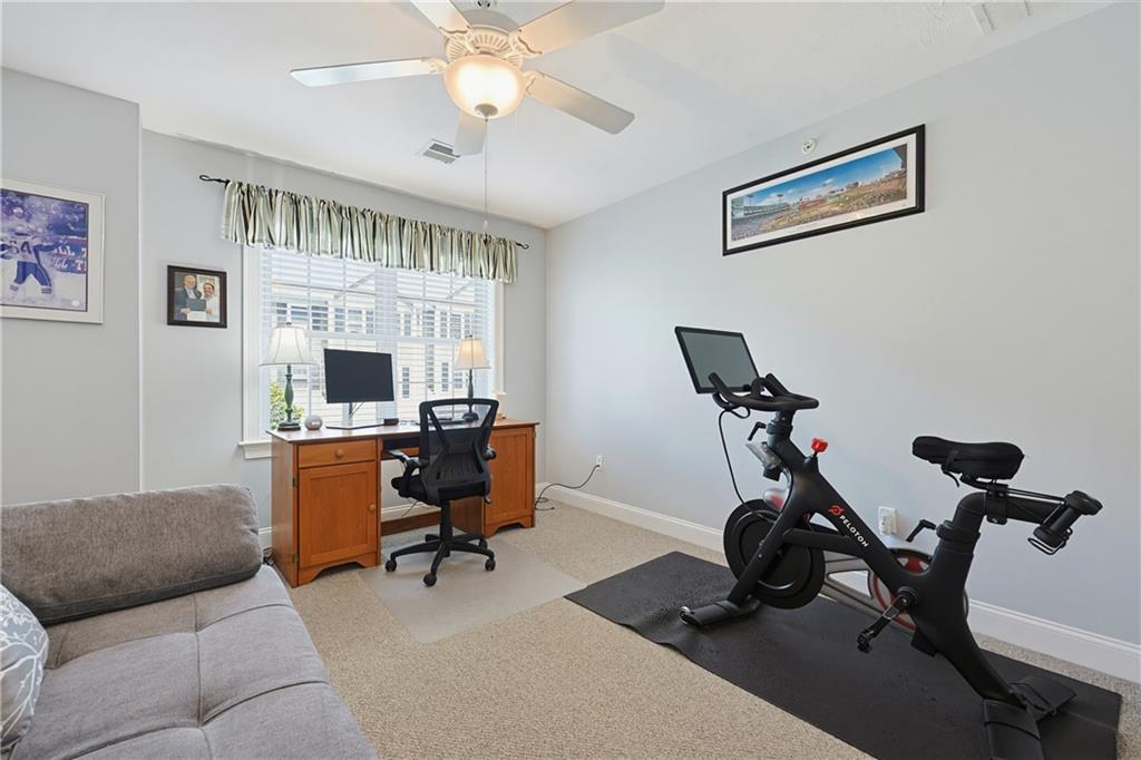 1400 Commerce Way Unit 18 Property Photo 27