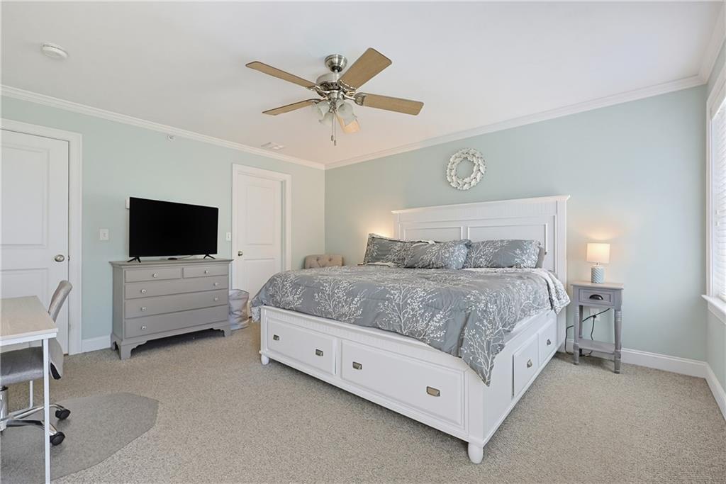 1400 Commerce Way Unit 18 Property Photo 29