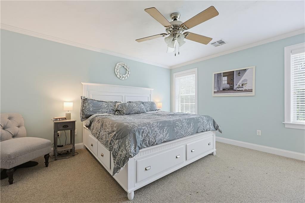 1400 Commerce Way Unit 18 Property Photo 30