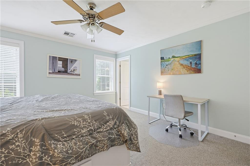 1400 Commerce Way Unit 18 Property Photo 31