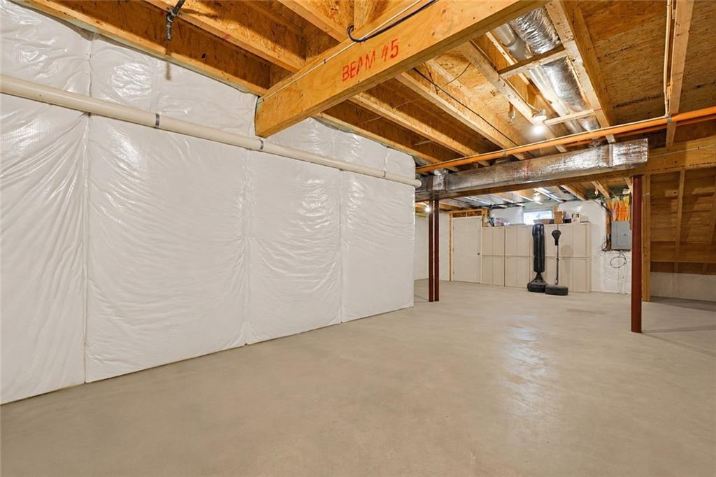 1400 Commerce Way Unit 18 Property Photo 35