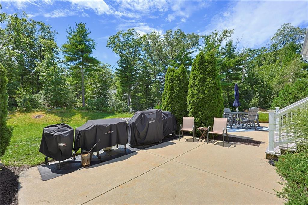 1400 Commerce Way Unit 18 Property Photo 36