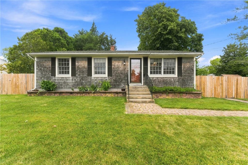 39 River Street Property Photo 1