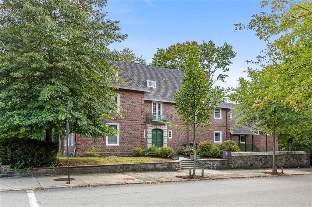 195 George Street Property Photo 1