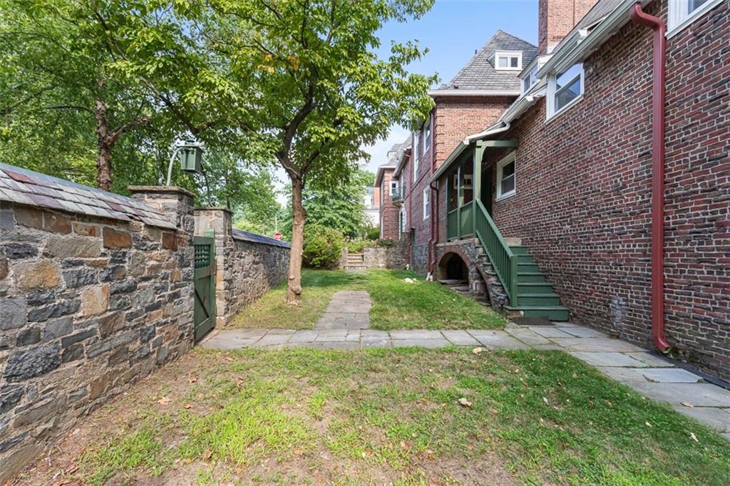 195 George Street Property Photo 6