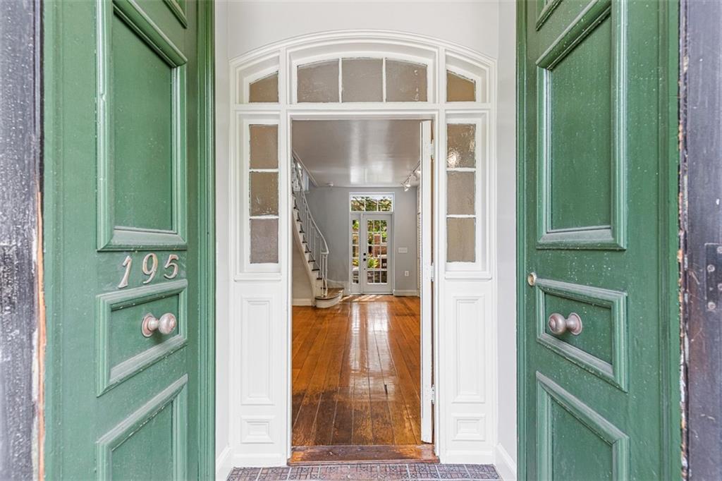 195 George Street Property Photo 11