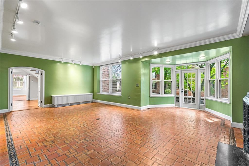 195 George Street Property Photo 20