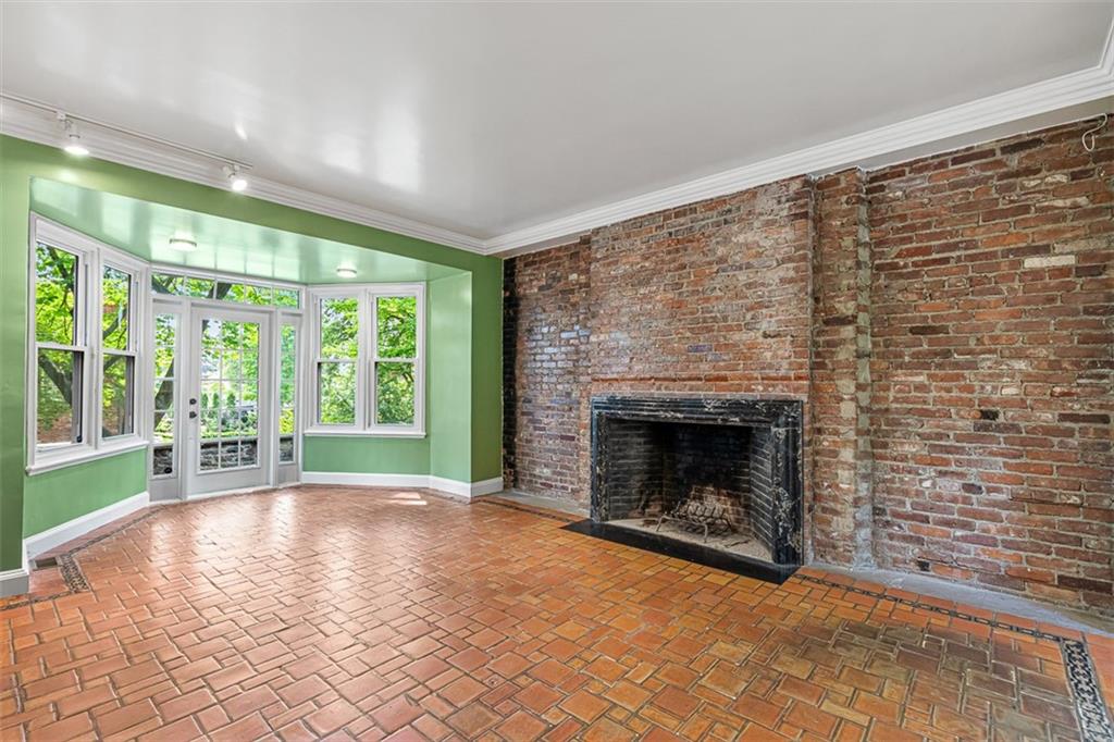 195 George Street Property Photo 21