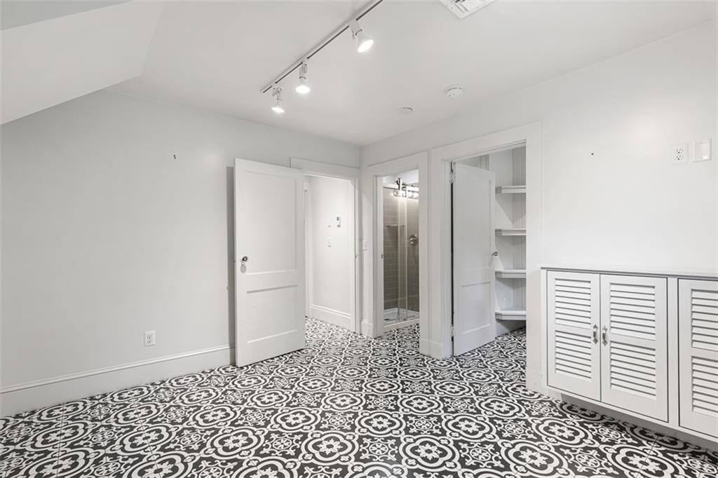 195 George Street Property Photo 26