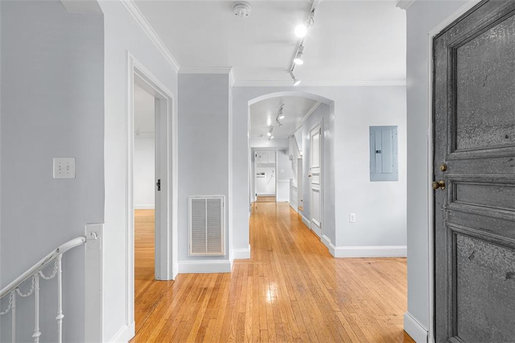 195 George Street Property Photo 28