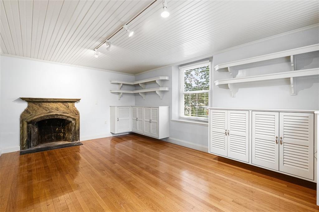 195 George Street Property Photo 32