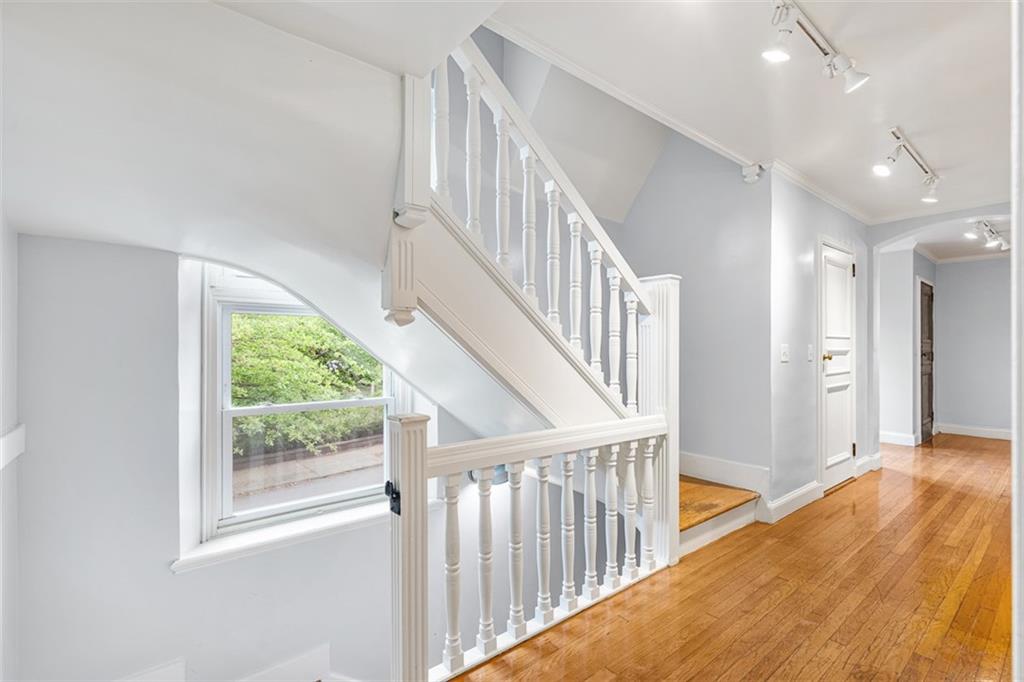 195 George Street Property Photo 33