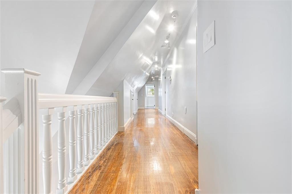 195 George Street Property Photo 35
