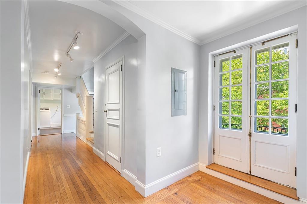 195 George Street Property Photo 38