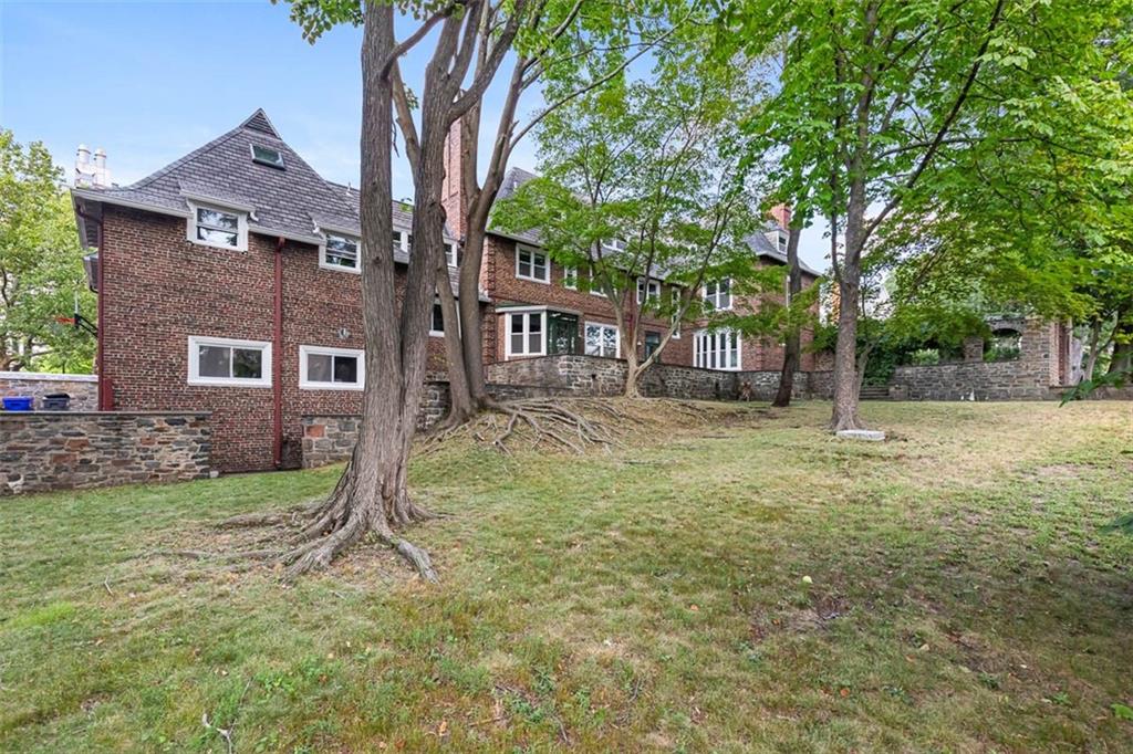 195 George Street Property Photo 39