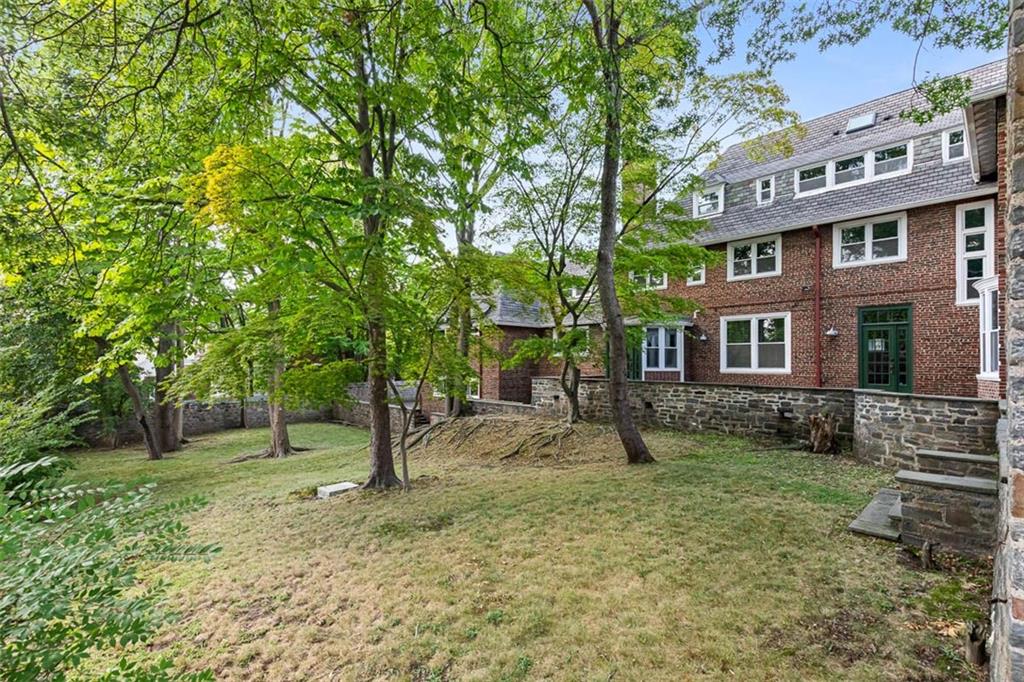 195 George Street Property Photo 40