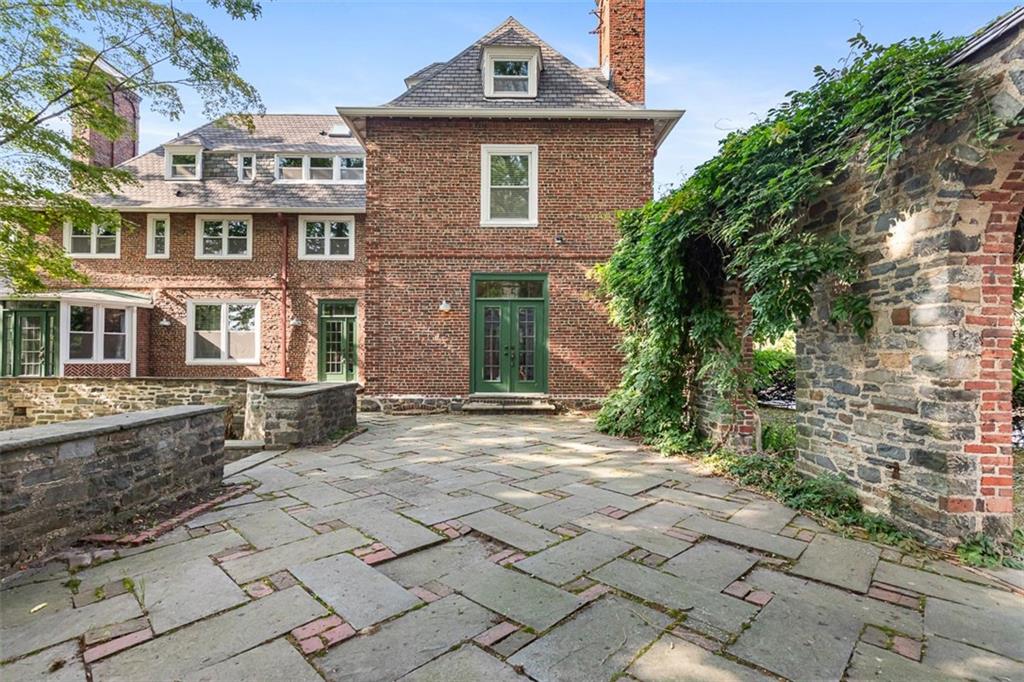 195 George Street Property Photo 42